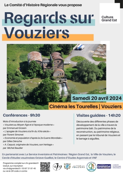 regards-sur-vouziers