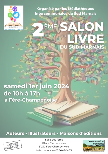 Salon_livre_Fère