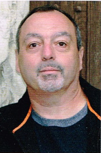 Luc Dassens