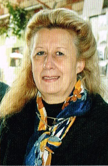 Anael Topenot