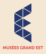 Musée du Grand Est